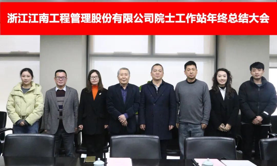 1708397446626756.jpg 5154.jpg