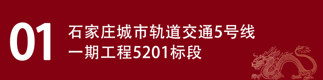 1708407550995447.png 640 (16).png