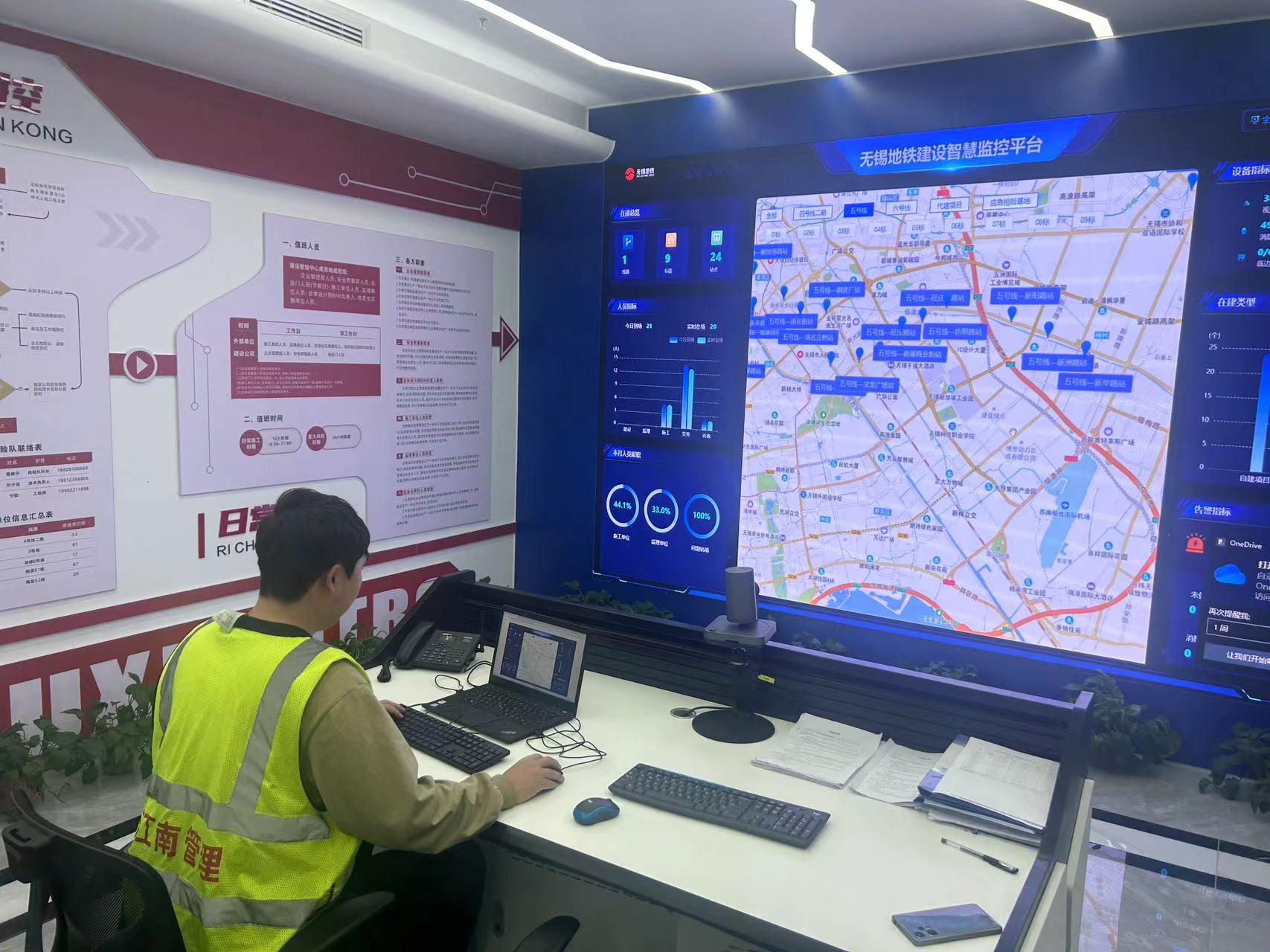 1708407952850978.jpg 2-1.jpg