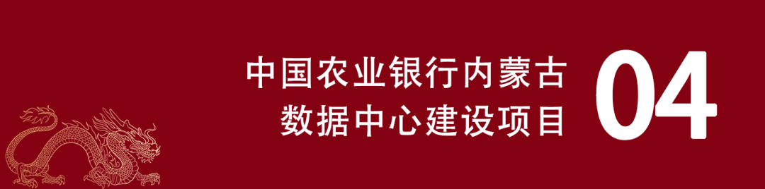 1708408242574905.png 640 (2).png