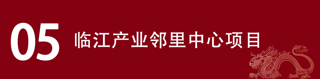 1708408456192178.png 640 (3).png