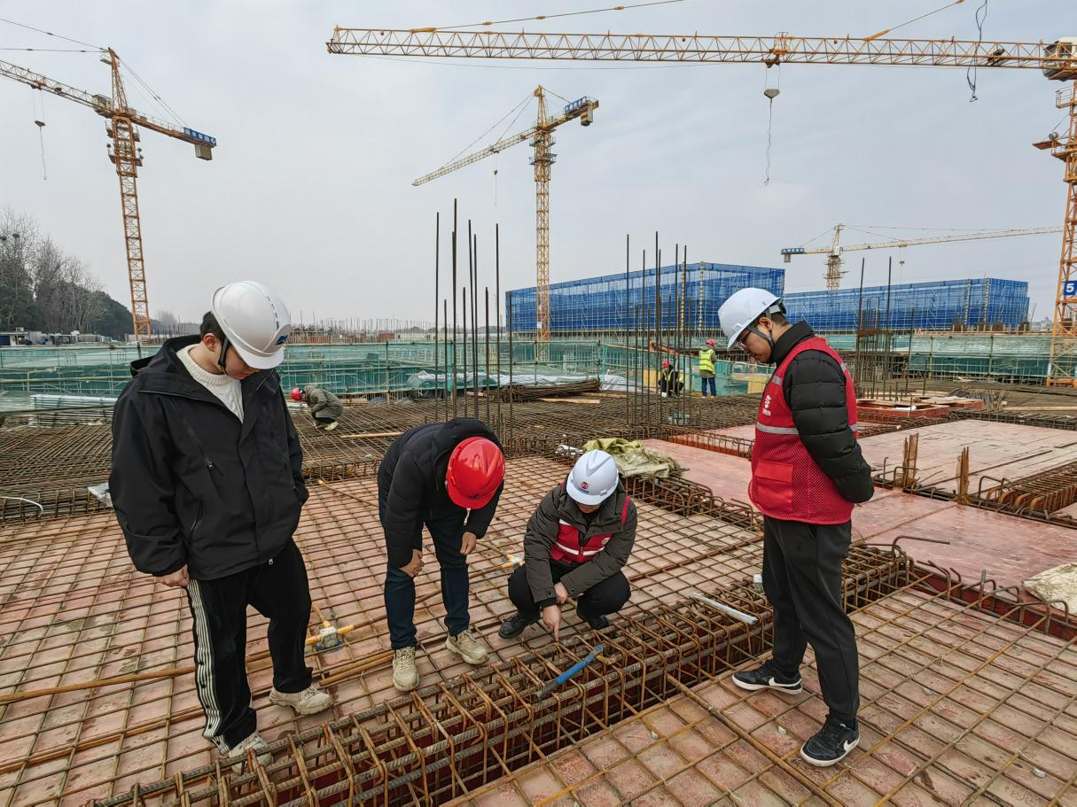 1708408537508072.png 5-1.png