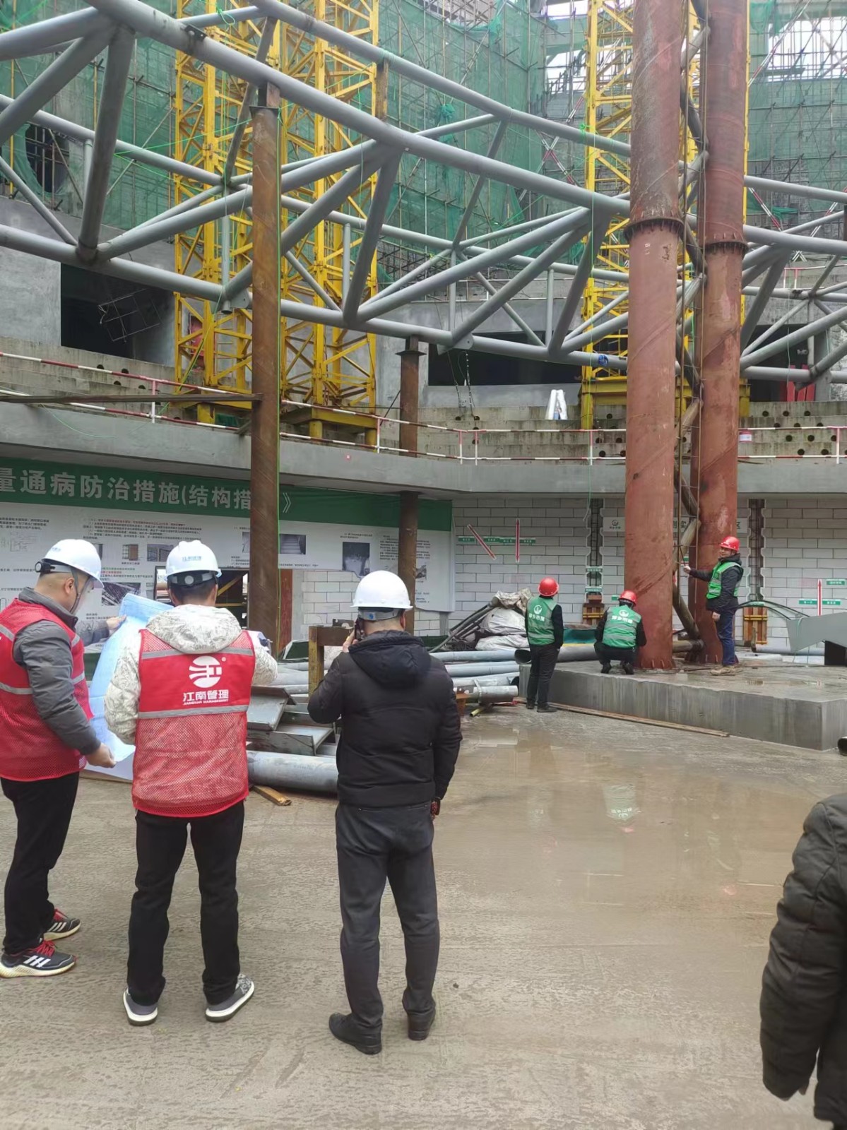 1708408688205897.jpg 6-2.jpg