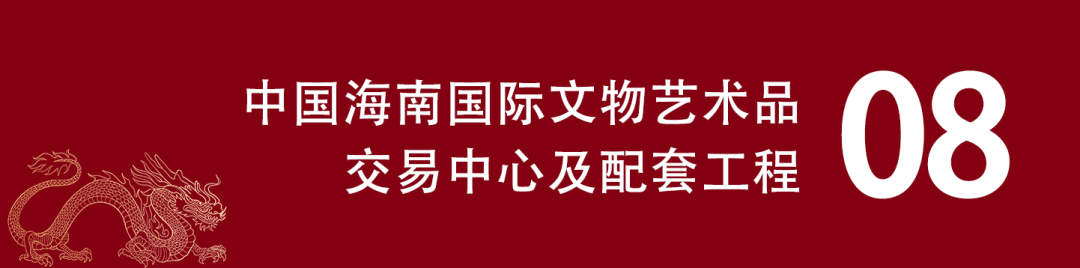 1708408743644496.png 640 (6).png