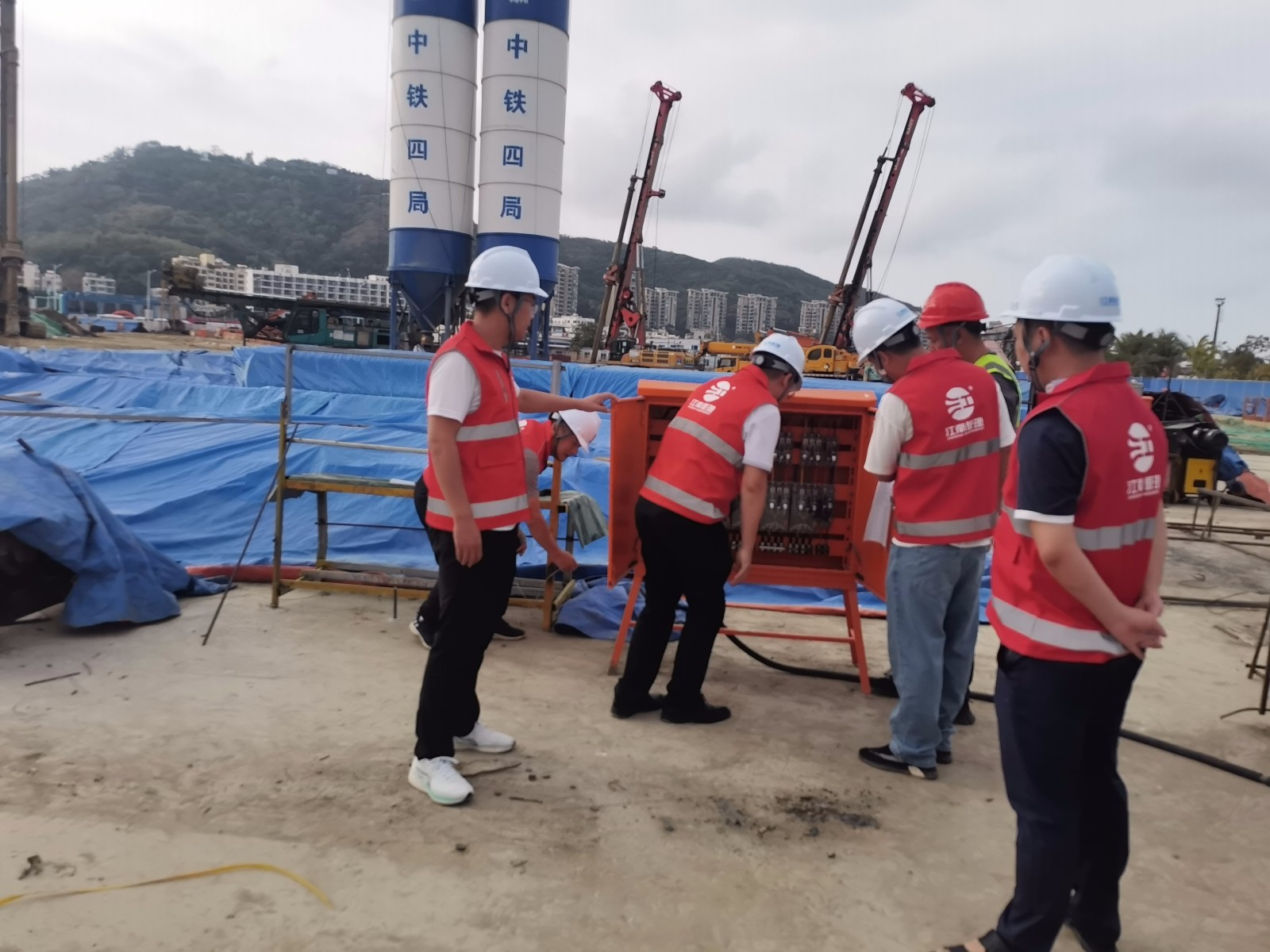 1708408754954386.jpg 8-2.jpg