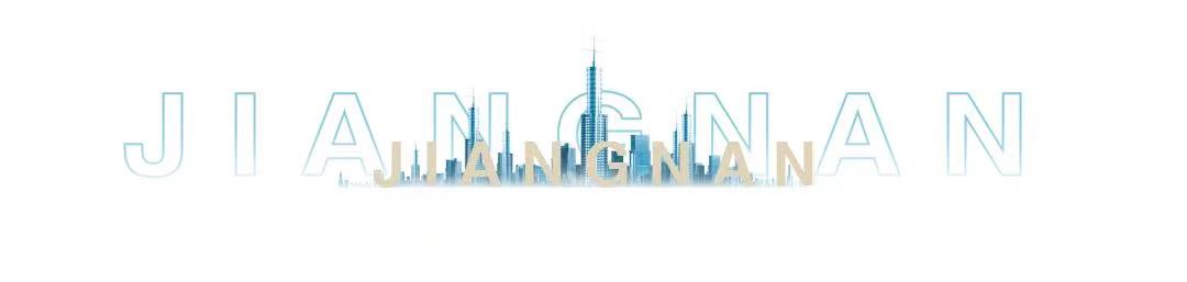 1708410331687999.jpg _cgi-bin_mmwebwx-bin_webwxgetmsgimg__&MsgID=8960685492833051726&skey=@crypt_343cabb3_4d2e40f953084c6583042eb0fadf5d24&mmweb_appid=wx_webfilehelper.jpg