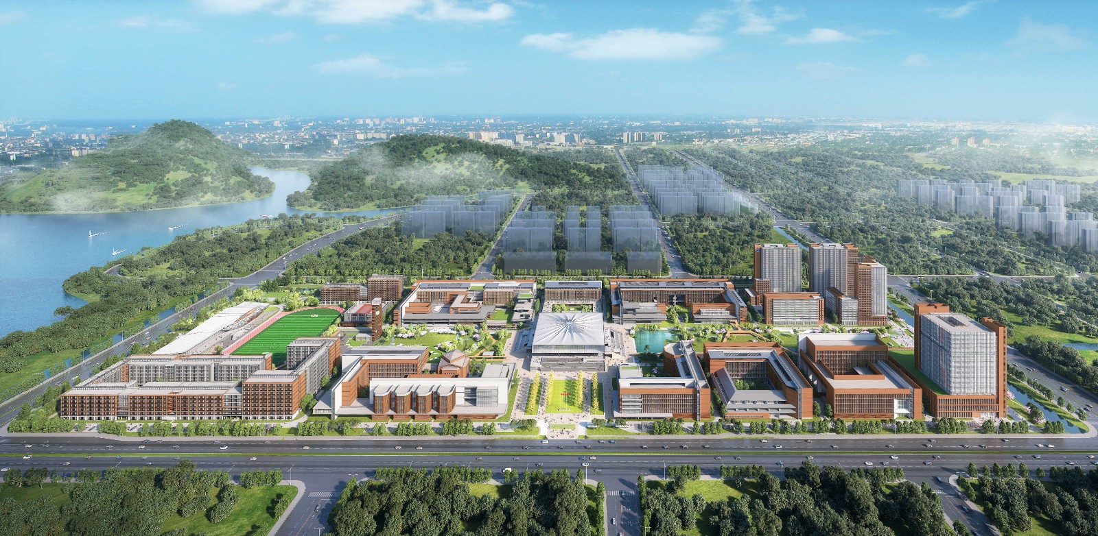 1708410578917602.jpg 1全景圖.jpg