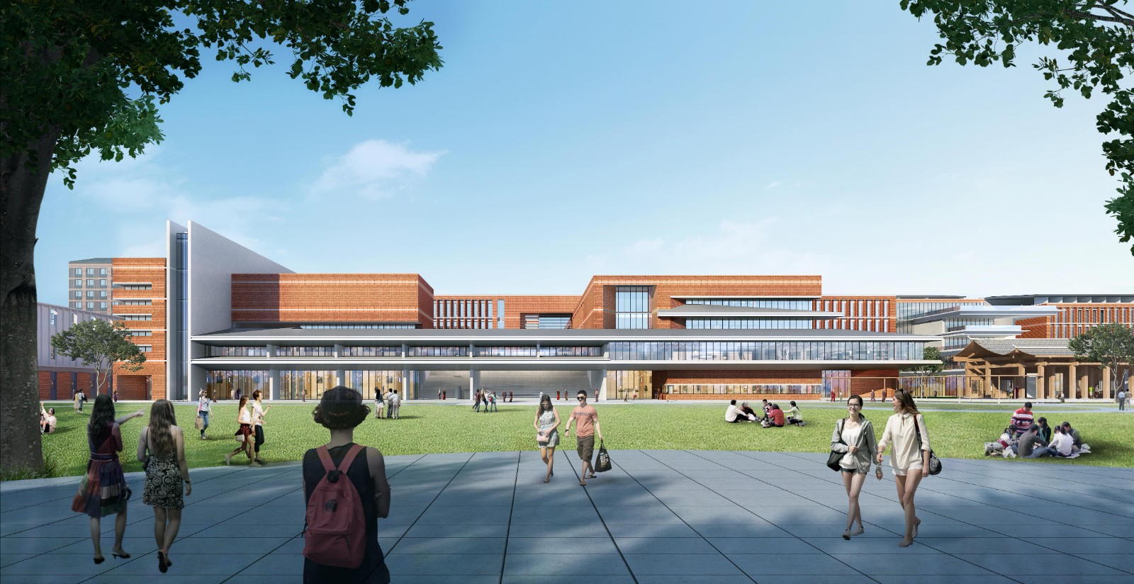 1708410828992539.jpg 西北組團.jpg