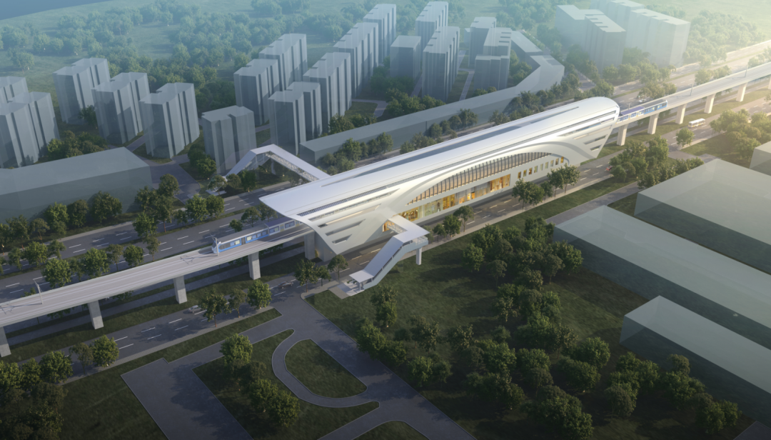 1708486492809103.png 1708486492809103.png