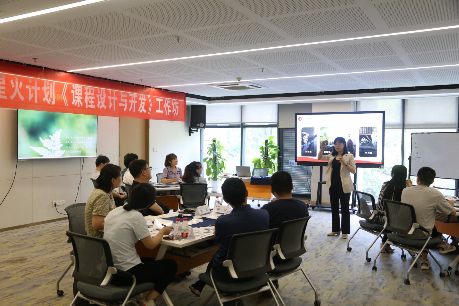 1708492137559759.jpg 1708492137559759.jpg