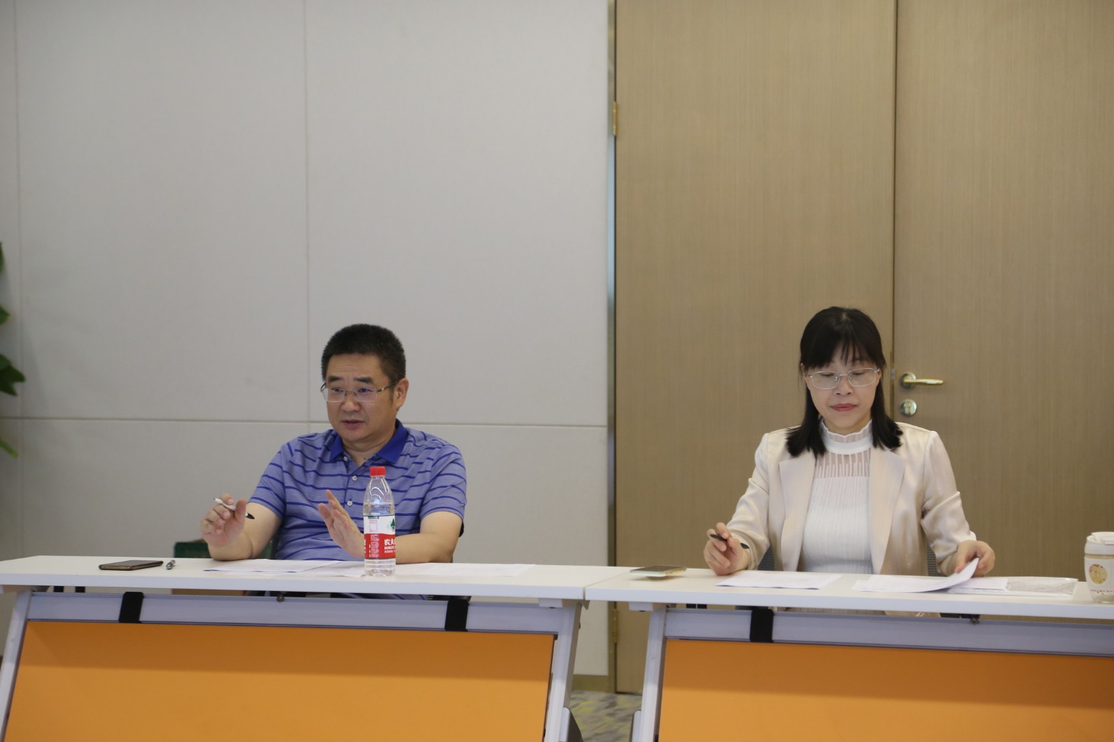 1708492280204166.jpg 1708492280204166.jpg