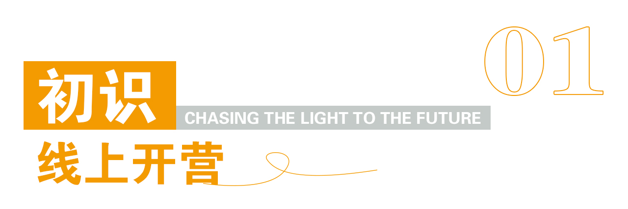 1708493054276066.jpg 1708493054276066.jpg