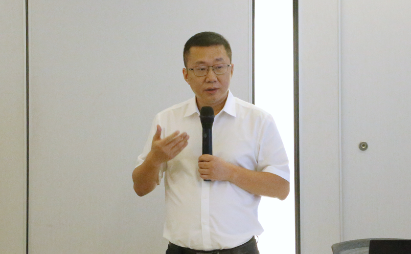 1708493253256754.png 0001.png