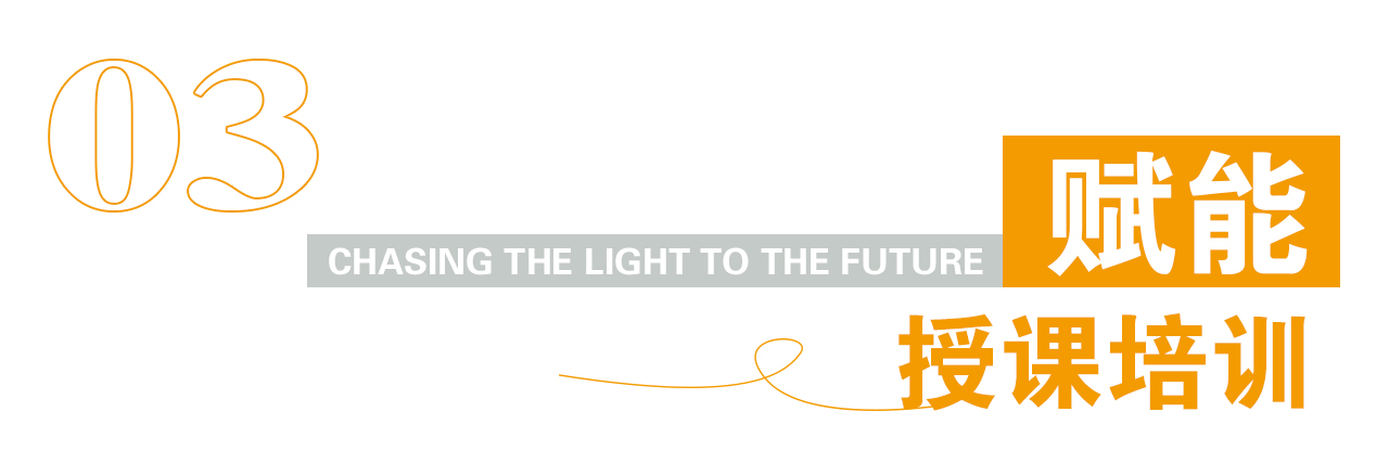 1708493352523523.jpg 1708493352523523.jpg