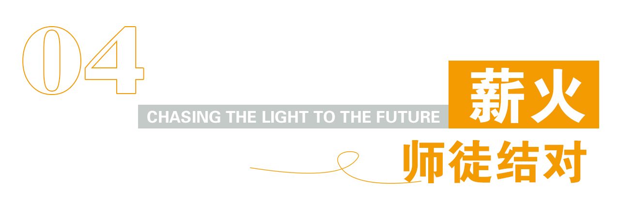 1708493793419341.jpg 1708493793419341.jpg