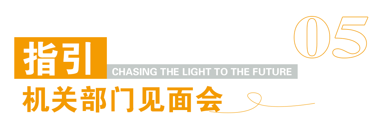 1708493876929384.jpg 1708493876929384.jpg