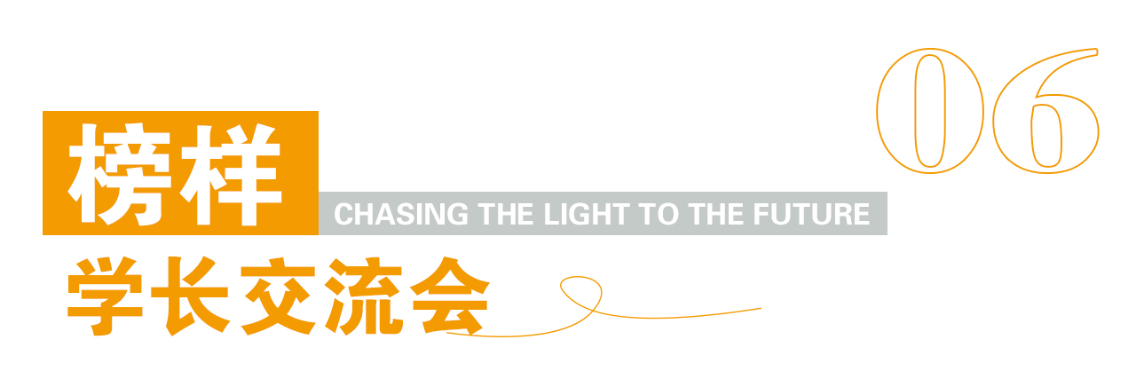 1708493987971707.jpg 1708493987971707.jpg