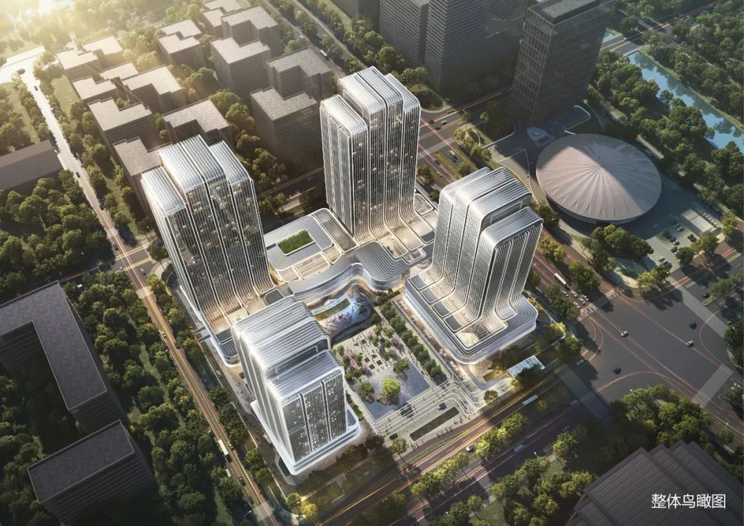 1708502183525603.jpg 1708502183525603.jpg