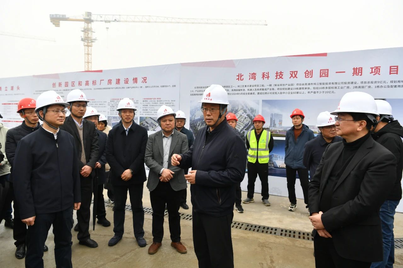 1709547267310885.jpg 1709547267310885.jpg