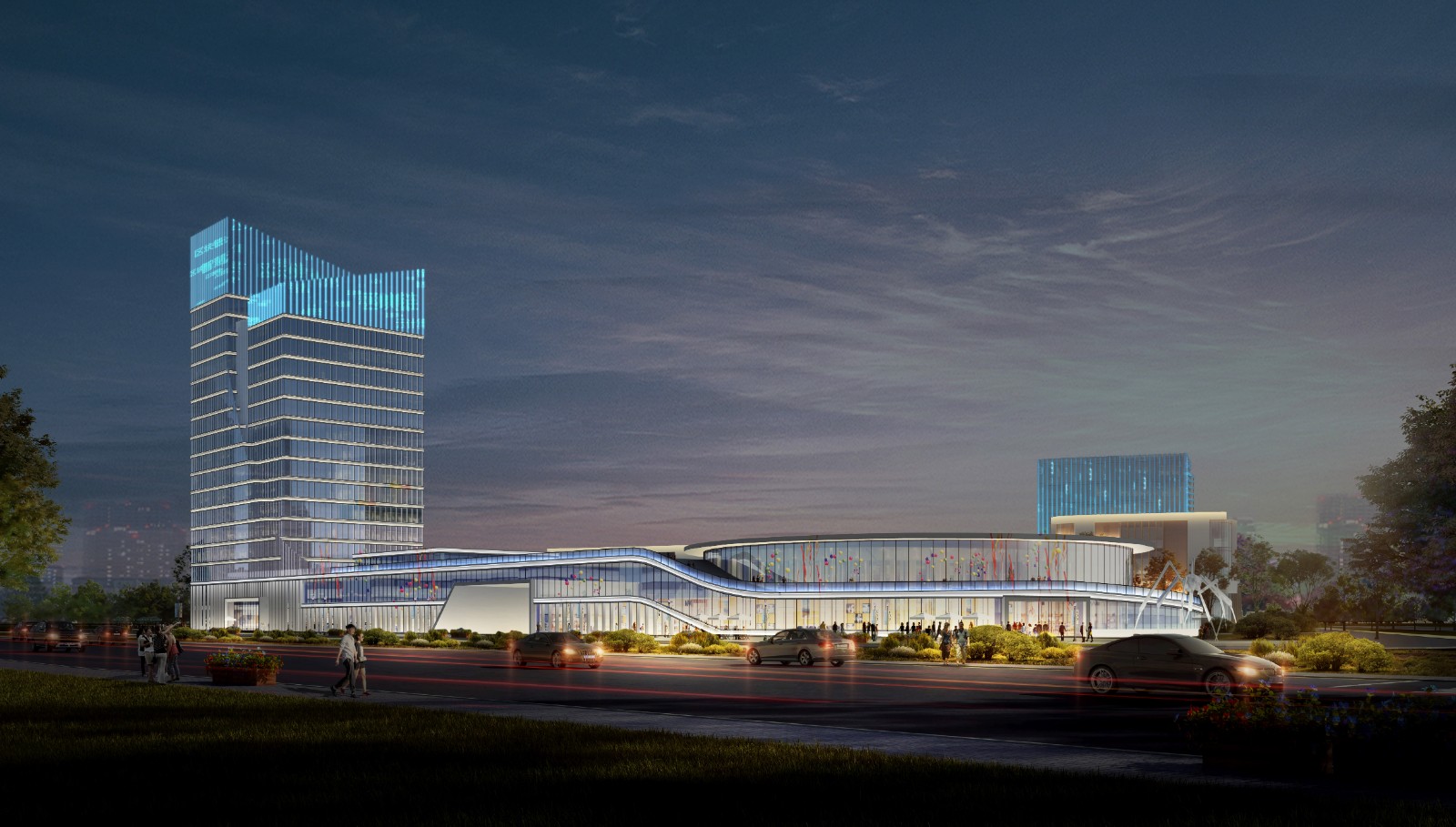 1709547460815658.jpg 1709547460815658.jpg