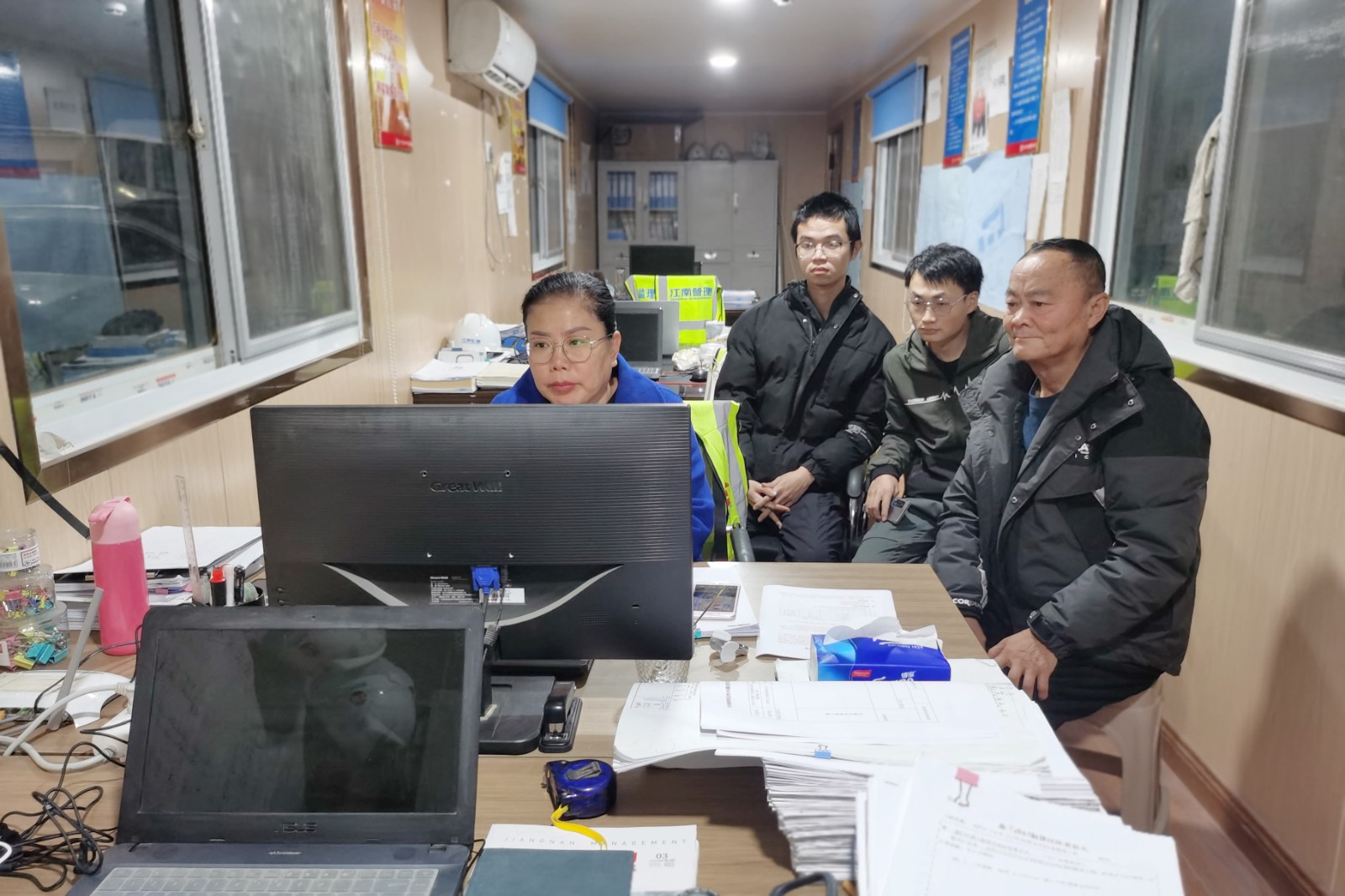 1709774725144469.jpg 1709774725144469.jpg