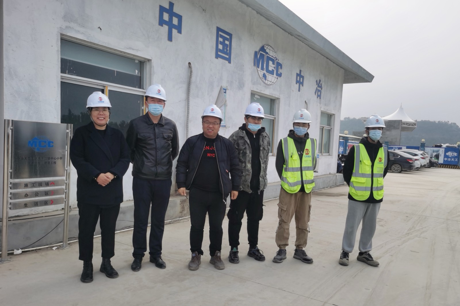 1709774844564321.jpg 1709774844564321.jpg