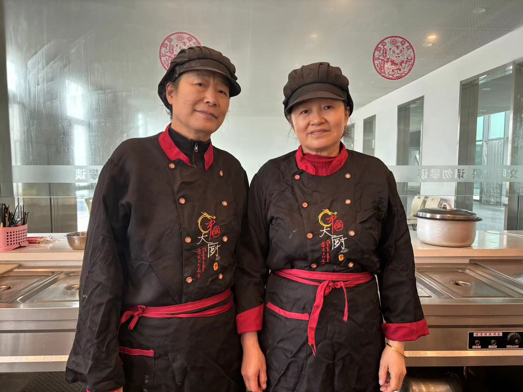 1709775004705992.jpg 1709775004705992.jpg