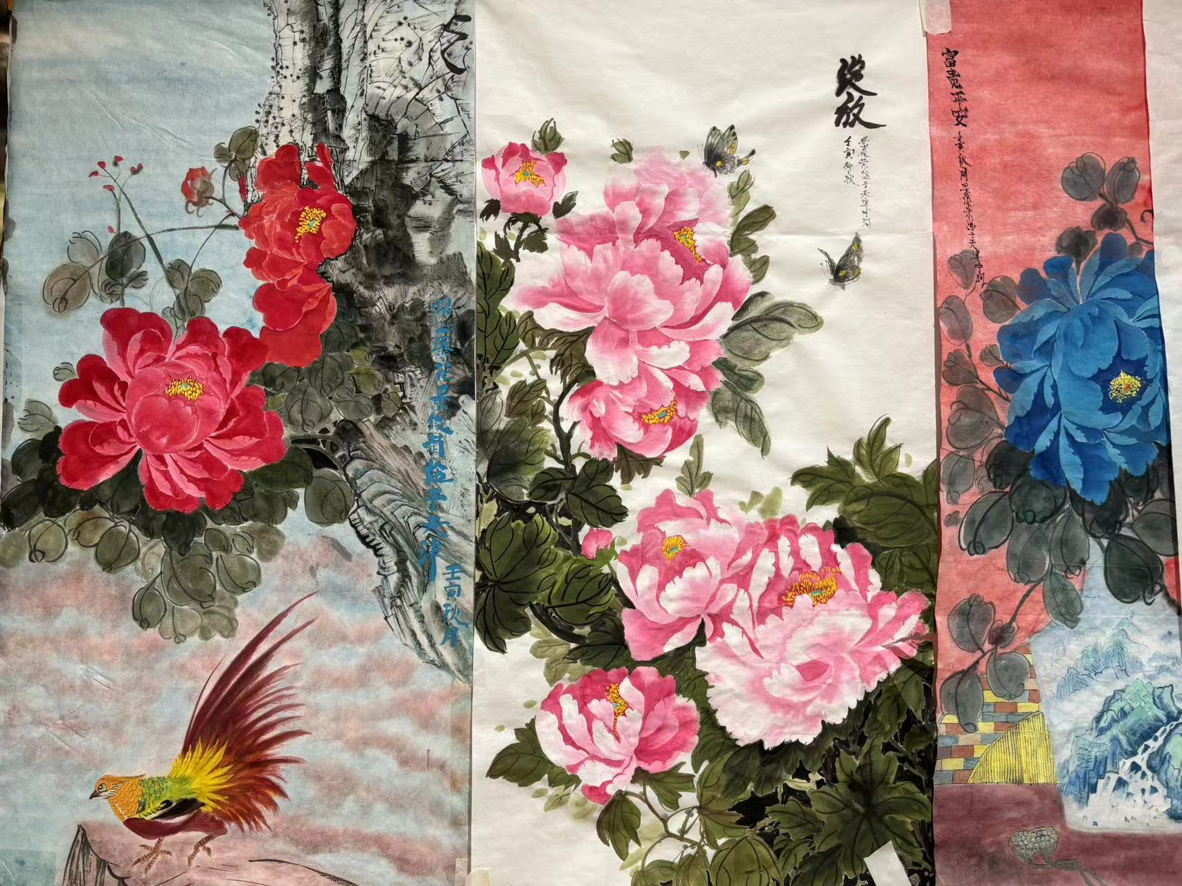 1709775257175024.jpg 1709775257175024.jpg