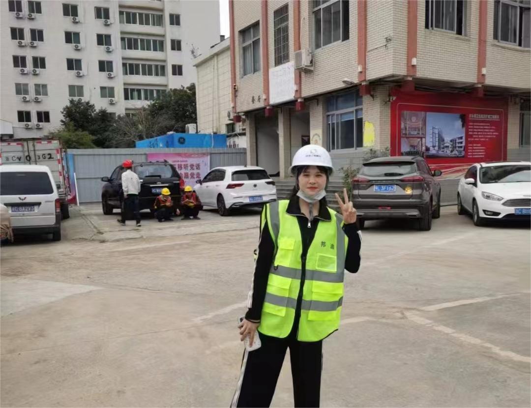 1709775543785821.jpg 1709775543785821.jpg