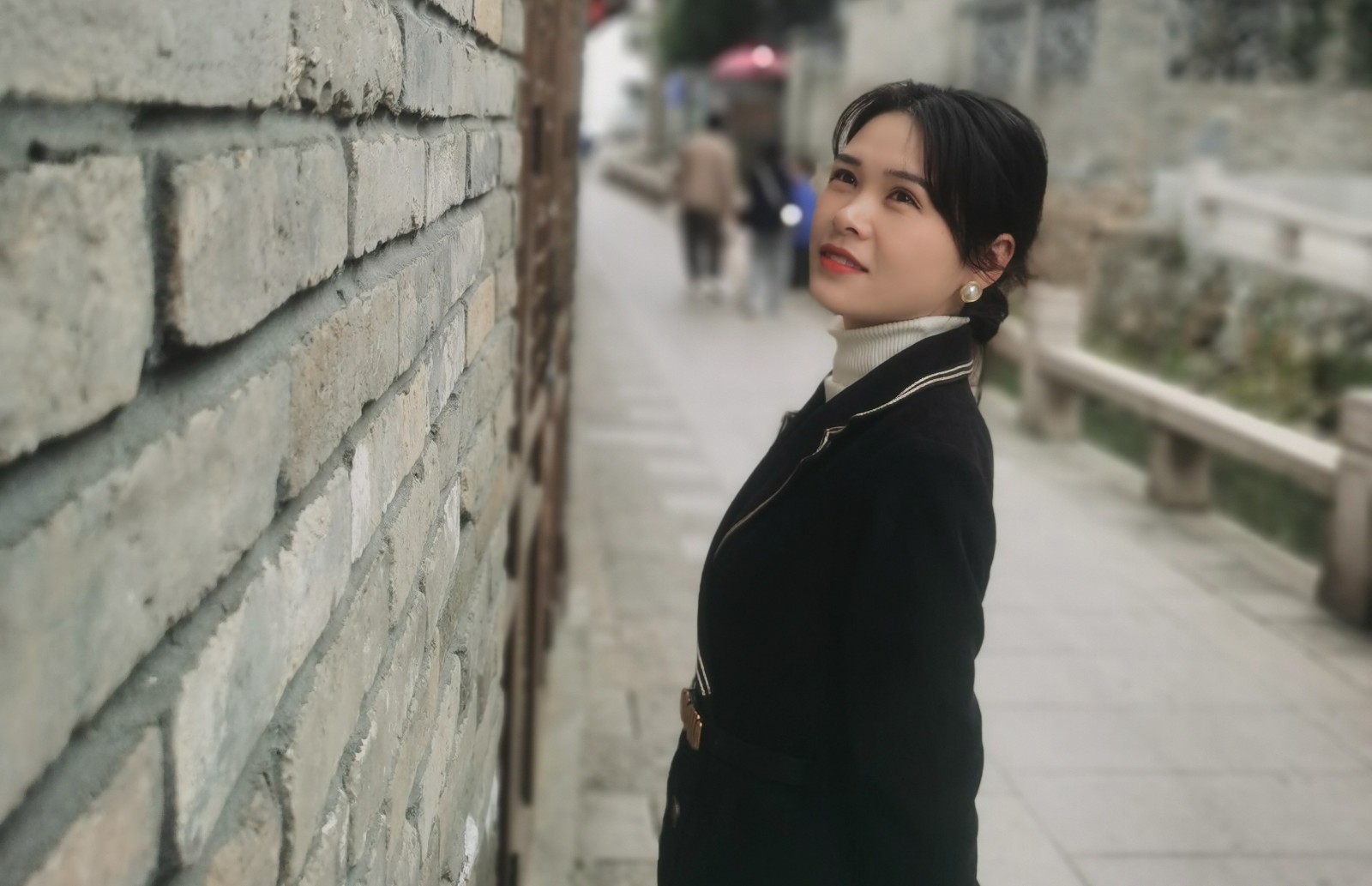 1709775829859687.jpg 1709775829859687.jpg