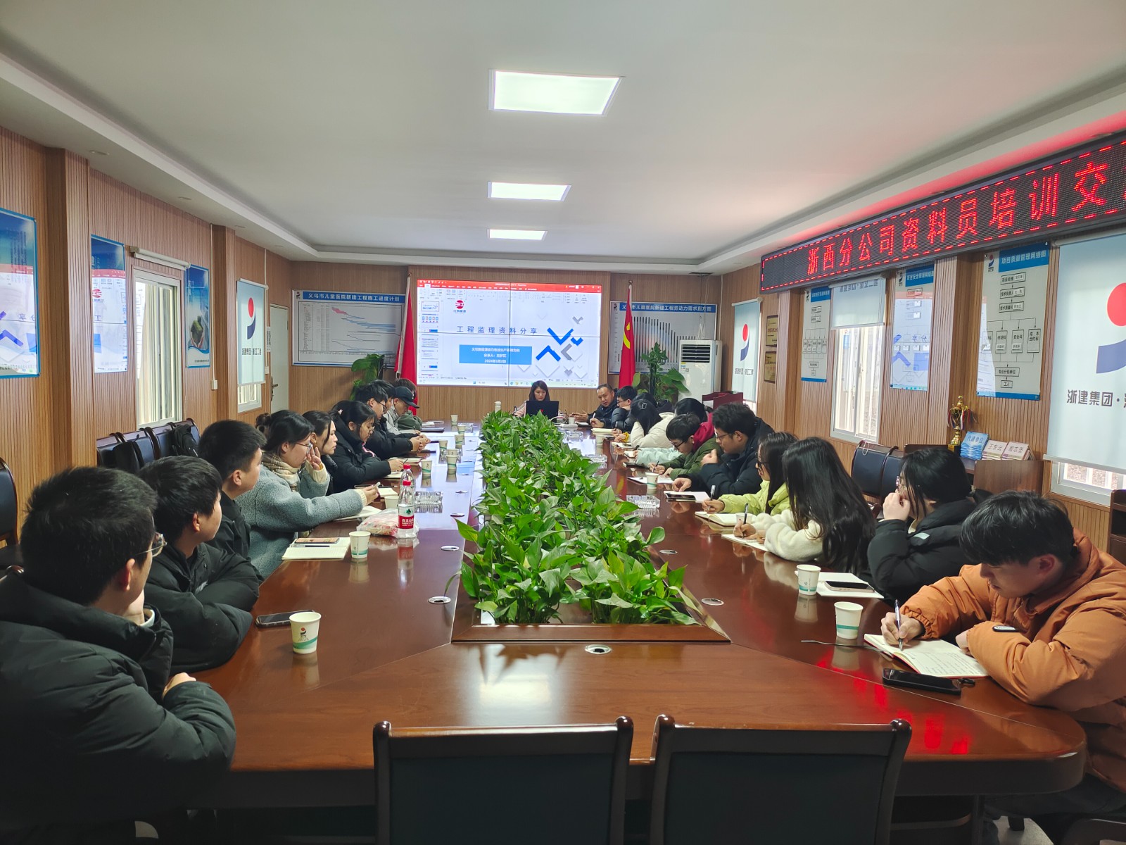 1709776111141804.jpg 1709776111141804.jpg