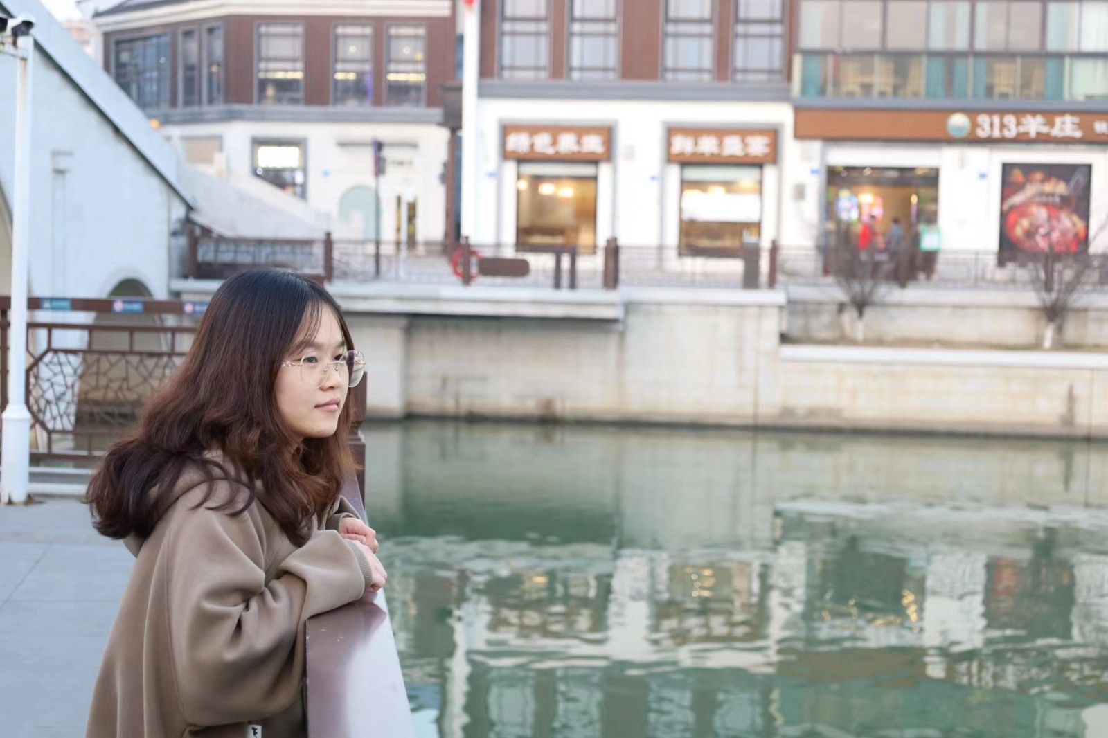 1709780805933744.jpg 1709780805933744.jpg