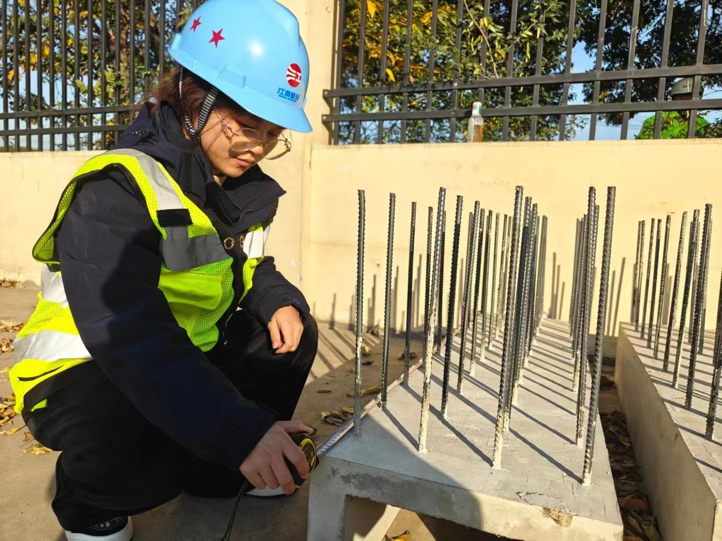 1709781118630071.jpg 23-宋圓圓工作照.jpg