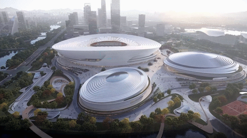 1709791747922958.gif 564.gif