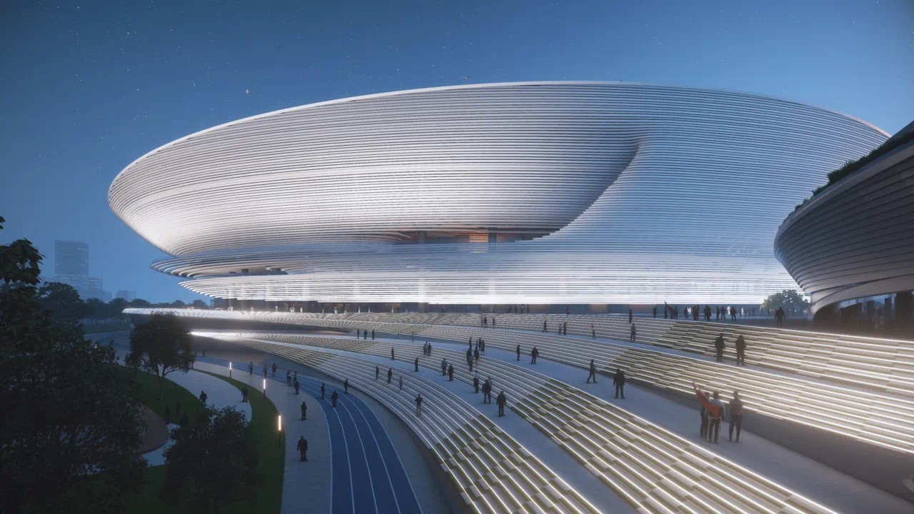 1709792057155951.jpg _cgi-bin_mmwebwx-bin_webwxgetmsgimg__&MsgID=3924605926521867946&skey=@crypt_343cabb3_c41e8123812ad4a50debaa769e9983d8&mmweb_appid=wx_webfilehelper.jpg