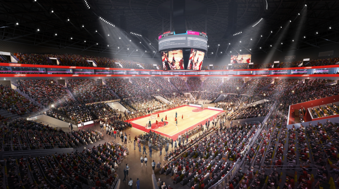 1709792120764369.png 640 (1).png