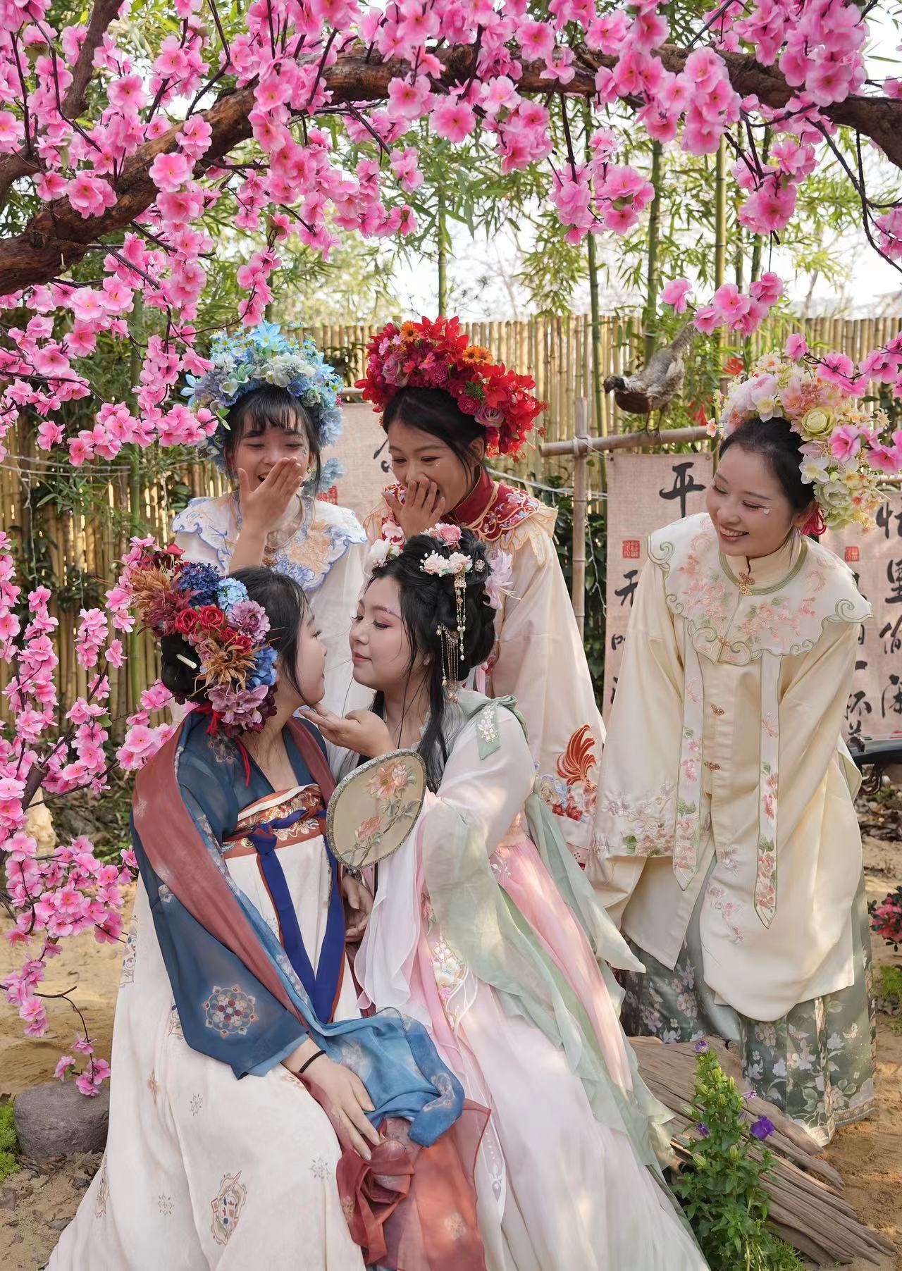 1710151487169893.jpg _cgi-bin_mmwebwx-bin_webwxgetmsgimg__&MsgID=9014295070952487619&skey=@crypt_343cabb3_3b34ddfdcc1def91eb8040b4135e2aaf&mmweb_appid=wx_webfilehelper.jpg