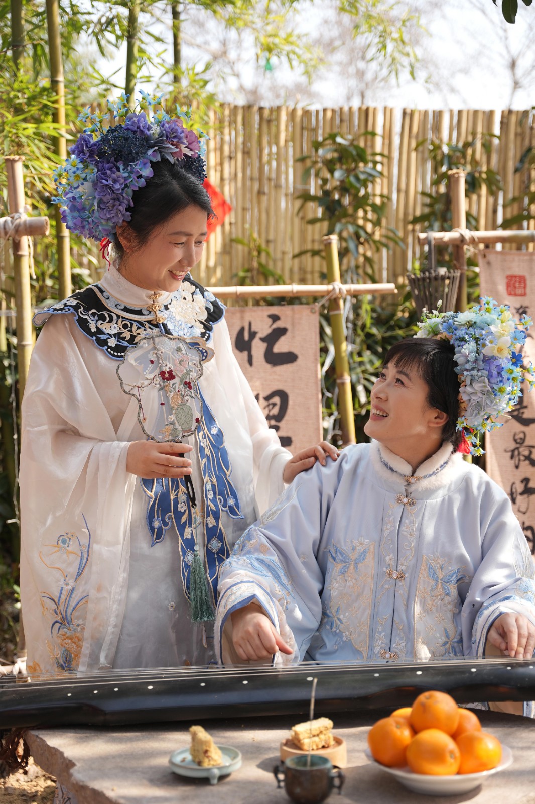 1710152027144087.jpg _cgi-bin_mmwebwx-bin_webwxgetmsgimg__&MsgID=7029299188751448257&skey=@crypt_343cabb3_3b34ddfdcc1def91eb8040b4135e2aaf&mmweb_appid=wx_webfilehelper.jpg