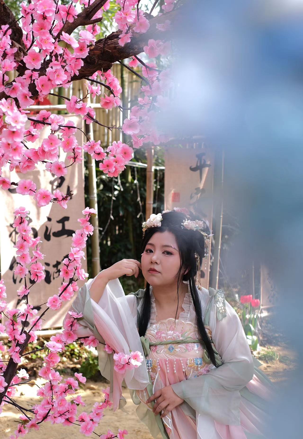 1710152175452651.jpg _cgi-bin_mmwebwx-bin_webwxgetmsgimg__&MsgID=6366944178779268958&skey=@crypt_343cabb3_3b34ddfdcc1def91eb8040b4135e2aaf&mmweb_appid=wx_webfilehelper.jpg