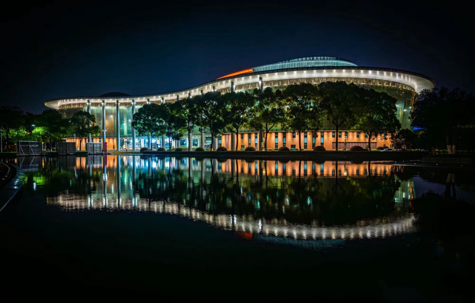 1710463555570789.jpg 1710463555570789.jpg