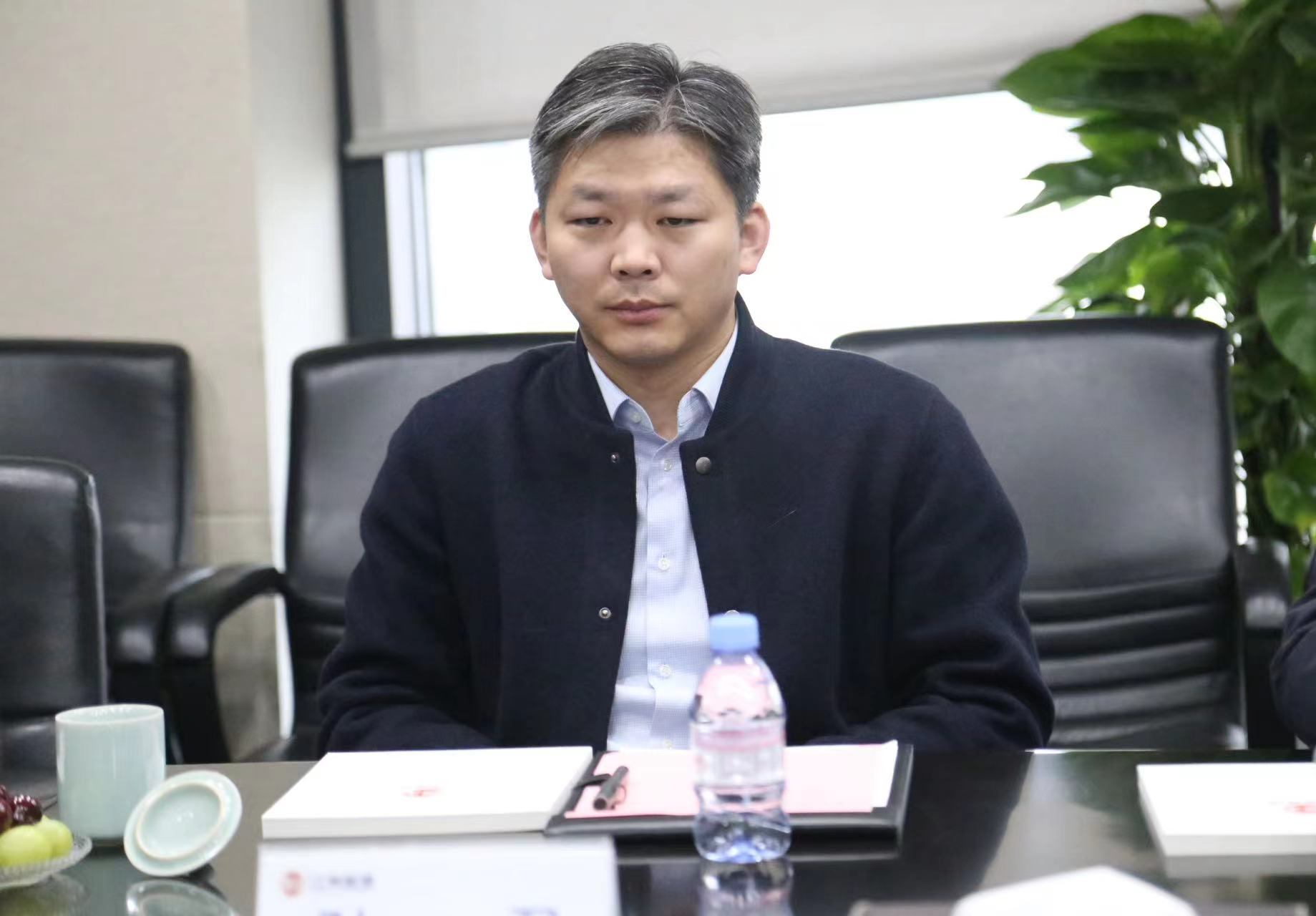 1710464001607706.jpg 1710464001607706.jpg