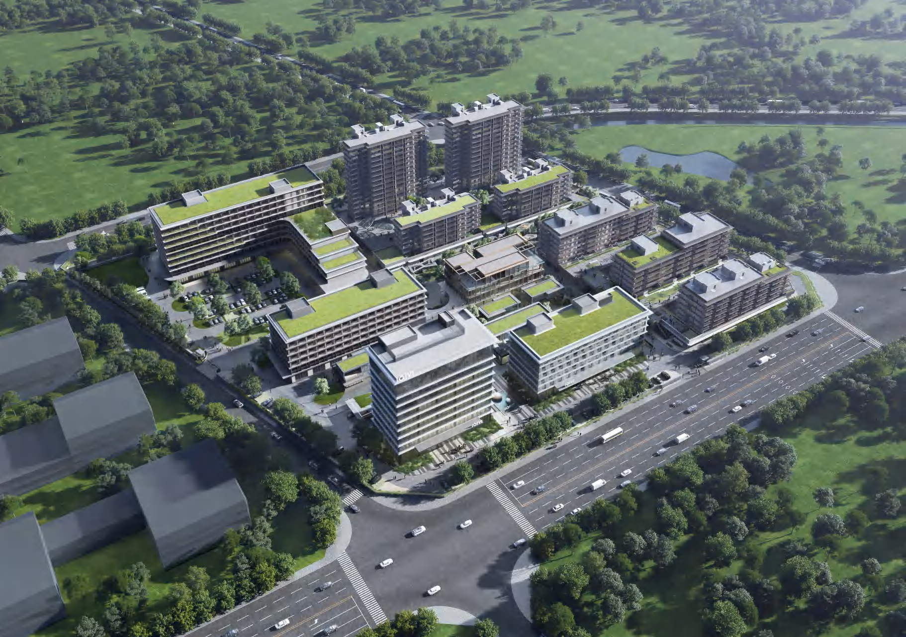 1710980625757311.png 1710980625757311.png