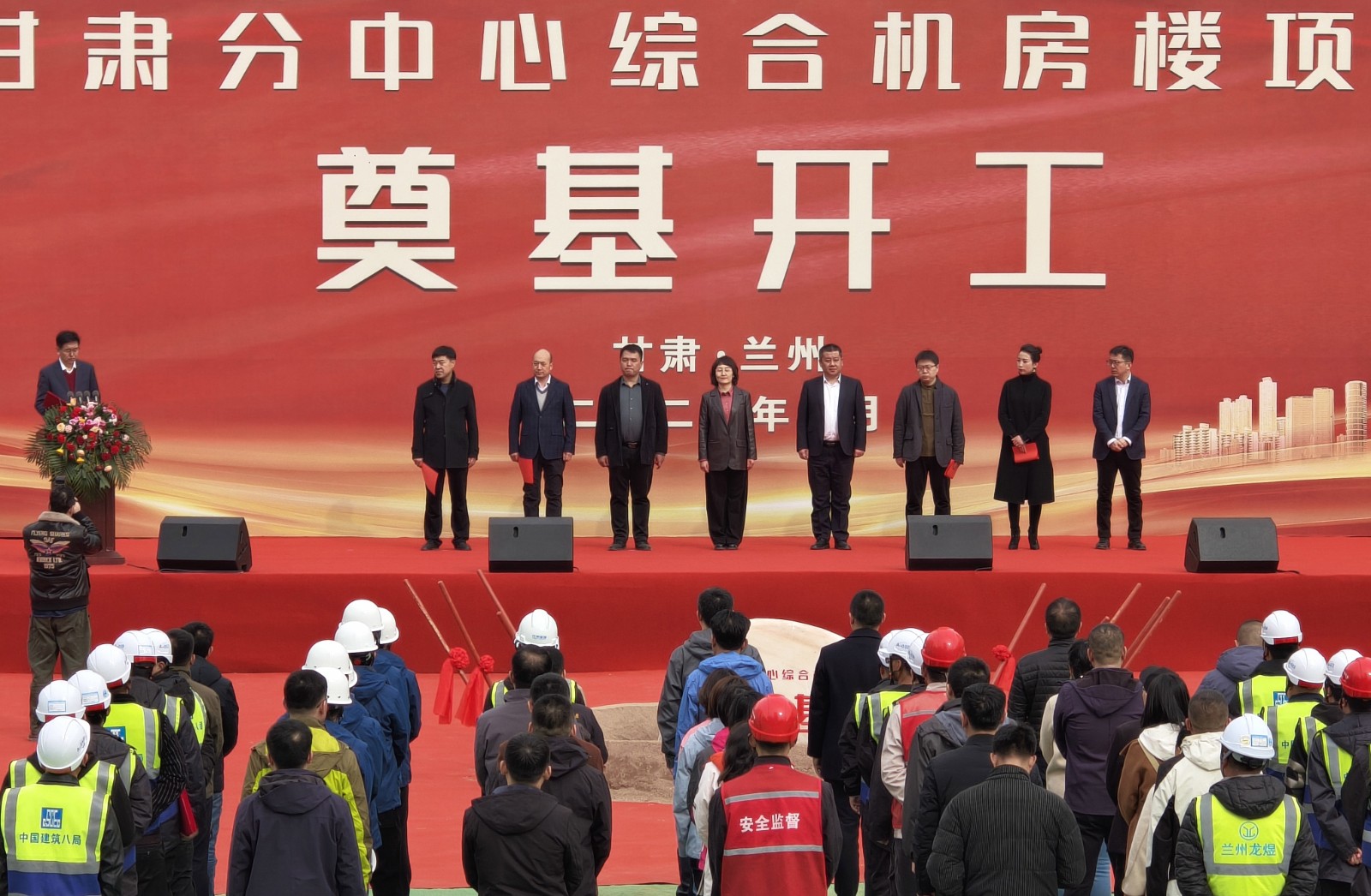 1710980914262681.jpg 1710980914262681.jpg