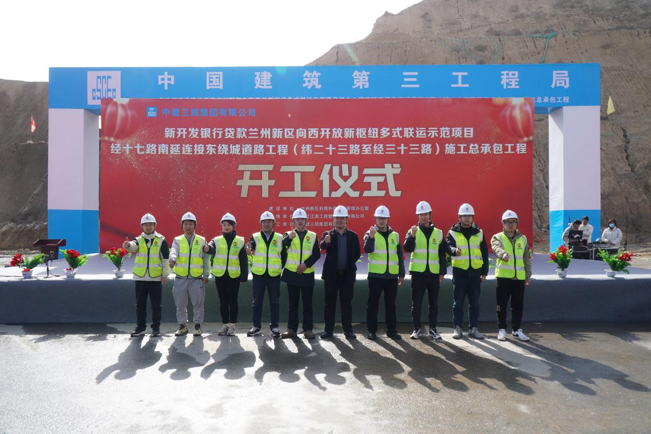 1710981366282834.png 1710981366282834.png