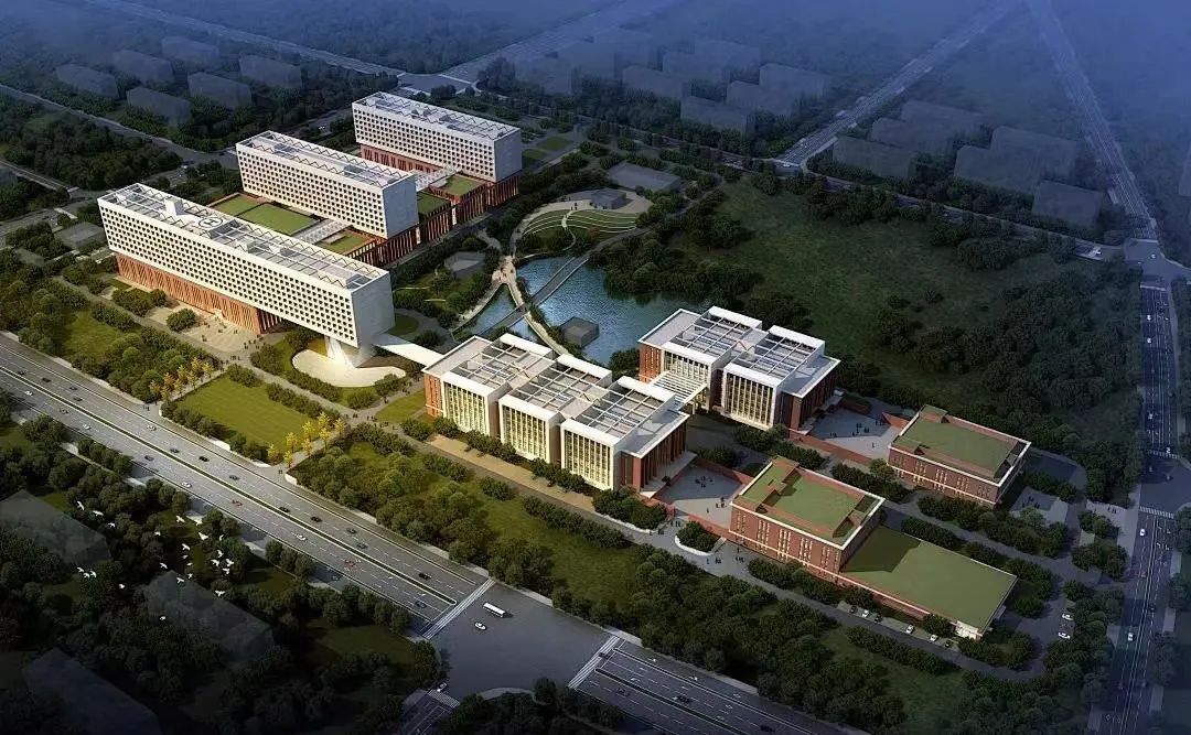 1710981754282993.jpg 1710981754282993.jpg