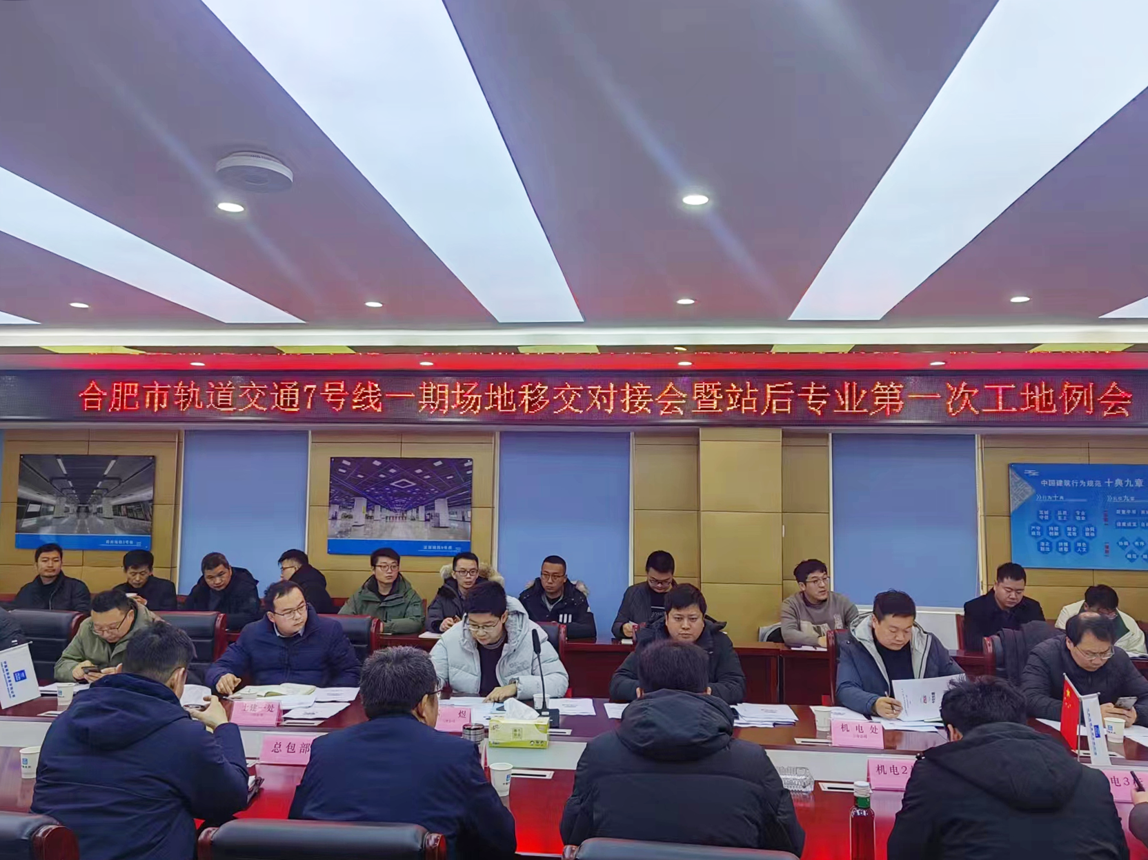 1710981854754705.png 1710981854754705.png