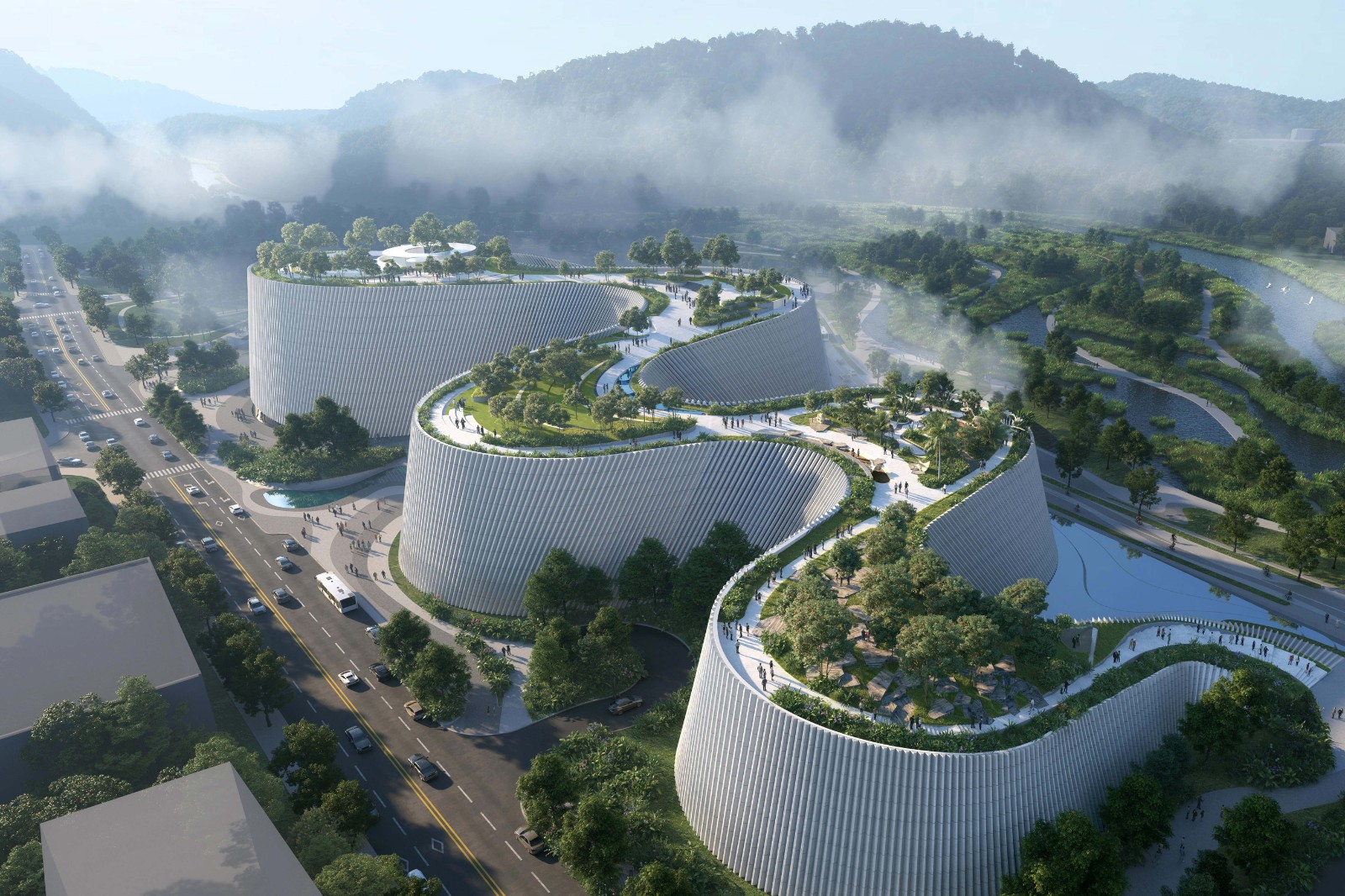 1710982562825701.jpg 1710982562825701.jpg