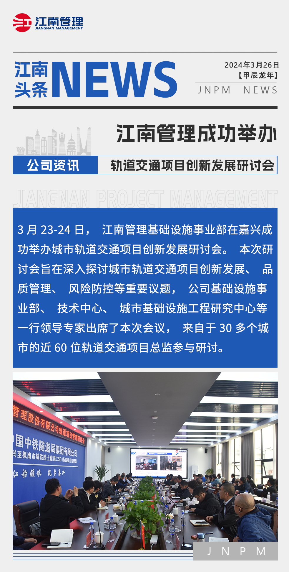 1711498082938918.png 1711498082938918.png