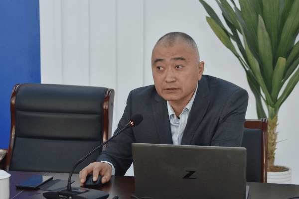 1711498349627346.gif 1711498349627346.gif