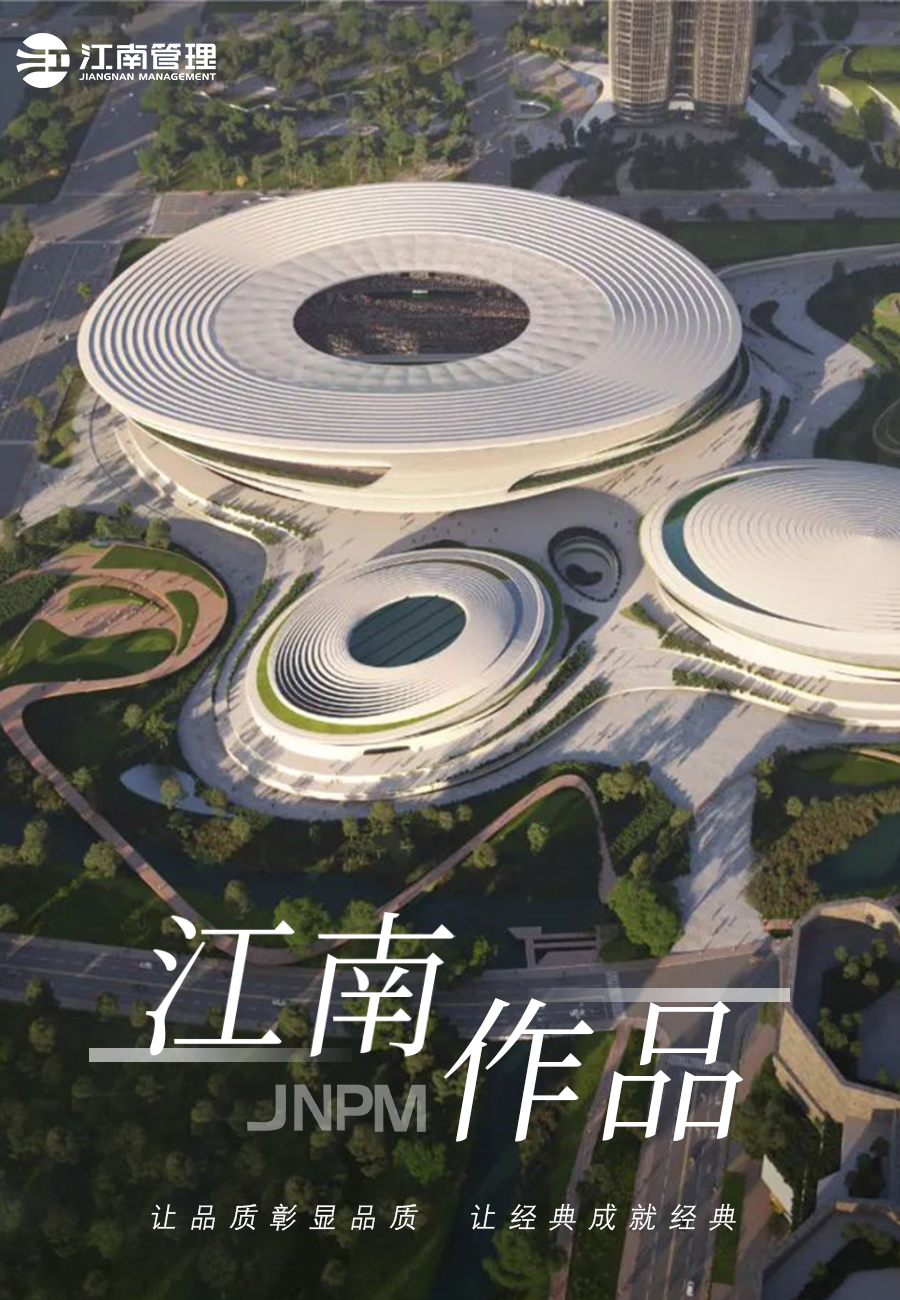 1711499375269558.png 1711499375269558.png